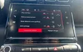 Miniature CITROEN C3 AIRCROSS PureTech 110 S&S BVM6 Shine Pack photo 20 945472