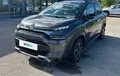 Miniature CITROEN C3 AIRCROSS PureTech 110 S&S BVM6 Shine Pack photo 21 945472