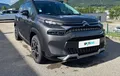 Miniature CITROEN C3 AIRCROSS PureTech 110 S&S BVM6 Shine Pack photo 23 945472