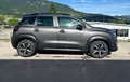 Miniature CITROEN C3 AIRCROSS PureTech 110 S&S BVM6 Shine Pack photo 24 945472