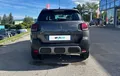 Miniature CITROEN C3 AIRCROSS PureTech 110 S&S BVM6 Shine Pack photo 25 945472
