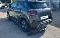 Miniature CITROEN C3 AIRCROSS PureTech 110 S&S BVM6 Shine Pack photo 26 945472