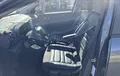 Miniature CITROEN C3 AIRCROSS PureTech 110 S&S BVM6 Shine Pack photo 28 945472