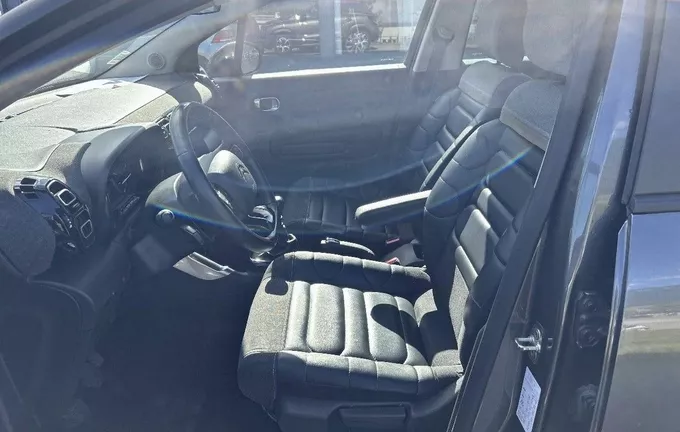 CITROEN C3 AIRCROSS PureTech 110 S&S BVM6 Shine Pack photo 28 945472