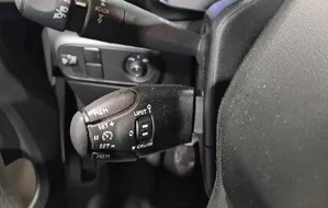 CITROEN C3 PureTech 83 S&S BVM5 C-Series VF7SXHMRVPT638680