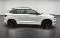 Miniature SKODA KAROQ 1.5 TSI 150 ch ACT DSG7 Sportline extérieur côté droit 213699