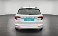 Miniature SKODA KAROQ 1.5 TSI 150 ch ACT DSG7 Sportline extérieur arrière 213699