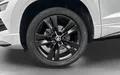 Miniature SKODA KAROQ 1.5 TSI 150 ch ACT DSG7 Sportline photo 9 213699