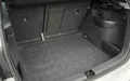 Miniature SKODA KAROQ 1.5 TSI 150 ch ACT DSG7 Sportline photo 10 213699