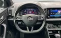 Miniature SKODA KAROQ 1.5 TSI 150 ch ACT DSG7 Sportline photo 12 213699