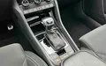 Miniature SKODA KAROQ 1.5 TSI 150 ch ACT DSG7 Sportline photo 13 213699