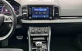 Miniature SKODA KAROQ 1.5 TSI 150 ch ACT DSG7 Sportline photo 14 213699