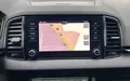 Miniature SKODA KAROQ 1.5 TSI 150 ch ACT DSG7 Sportline photo 15 213699
