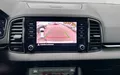 Miniature SKODA KAROQ 1.5 TSI 150 ch ACT DSG7 Sportline photo 16 213699