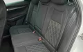 Miniature SKODA KAROQ 1.5 TSI 150 ch ACT DSG7 Sportline photo 17 213699