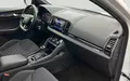 Miniature SKODA KAROQ 1.5 TSI 150 ch ACT DSG7 Sportline photo 18 213699