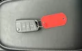 Miniature SKODA KAROQ 1.5 TSI 150 ch ACT DSG7 Sportline photo 19 213699
