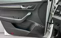 Miniature SKODA KAROQ 1.5 TSI 150 ch ACT DSG7 Sportline photo 20 213699
