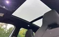 Miniature SKODA KAROQ 1.5 TSI 150 ch ACT DSG7 Sportline photo 21 213699