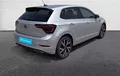 Miniature VOLKSWAGEN POLO 1.0 TSI 110 S&S DSG7 R-Line extérieur avant 2130077