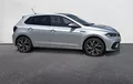 Miniature VOLKSWAGEN POLO 1.0 TSI 110 S&S DSG7 R-Line extérieur côté droit 2130077
