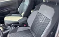 Miniature VOLKSWAGEN POLO 1.0 TSI 110 S&S DSG7 R-Line extérieur trois quart arrière droit 2130077