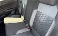 Miniature VOLKSWAGEN POLO 1.0 TSI 110 S&S DSG7 R-Line extérieur arrière 2130077