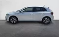 Miniature VOLKSWAGEN POLO 1.0 TSI 110 S&S DSG7 R-Line extérieur trois quart arrière gauche 2130077