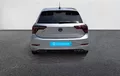 Miniature VOLKSWAGEN POLO 1.0 TSI 110 S&S DSG7 R-Line extérieur côté gauche 2130077