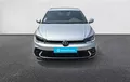 Miniature VOLKSWAGEN POLO 1.0 TSI 110 S&S DSG7 R-Line photo 9 2130077