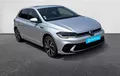Miniature VOLKSWAGEN POLO 1.0 TSI 110 S&S DSG7 R-Line photo 10 2130077