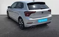 Miniature VOLKSWAGEN POLO 1.0 TSI 110 S&S DSG7 R-Line photo 11 2130077