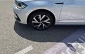 Miniature VOLKSWAGEN POLO 1.0 TSI 110 S&S DSG7 R-Line photo 12 2130077