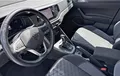 Miniature VOLKSWAGEN POLO 1.0 TSI 110 S&S DSG7 R-Line photo 13 2130077