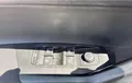 Miniature VOLKSWAGEN POLO 1.0 TSI 110 S&S DSG7 R-Line photo 14 2130077