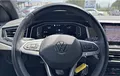Miniature VOLKSWAGEN POLO 1.0 TSI 110 S&S DSG7 R-Line photo 15 2130077