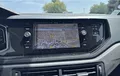 Miniature VOLKSWAGEN POLO 1.0 TSI 110 S&S DSG7 R-Line photo 16 2130077