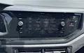 Miniature VOLKSWAGEN POLO 1.0 TSI 110 S&S DSG7 R-Line photo 17 2130077