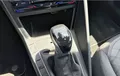 Miniature VOLKSWAGEN POLO 1.0 TSI 110 S&S DSG7 R-Line photo 19 2130077