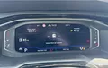 Miniature VOLKSWAGEN POLO 1.0 TSI 110 S&S DSG7 R-Line photo 20 2130077