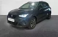 Miniature SEAT ARONA 1.0 TSI 110 ch Start/Stop BVM6 Copa extérieur trois quart avant gauche 2129306