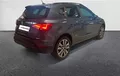 Miniature SEAT ARONA 1.0 TSI 110 ch Start/Stop BVM6 Copa extérieur avant 2129306
