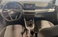Miniature SEAT ARONA 1.0 TSI 110 ch Start/Stop BVM6 Copa extérieur trois quart avant droit 2129306
