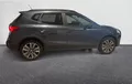 Miniature SEAT ARONA 1.0 TSI 110 ch Start/Stop BVM6 Copa extérieur côté droit 2129306