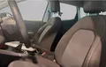 Miniature SEAT ARONA 1.0 TSI 110 ch Start/Stop BVM6 Copa extérieur trois quart arrière droit 2129306