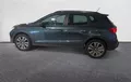 Miniature SEAT ARONA 1.0 TSI 110 ch Start/Stop BVM6 Copa extérieur trois quart arrière gauche 2129306