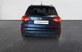 Miniature SEAT ARONA 1.0 TSI 110 ch Start/Stop BVM6 Copa extérieur côté gauche 2129306