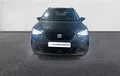 Miniature SEAT ARONA 1.0 TSI 110 ch Start/Stop BVM6 Copa photo 9 2129306
