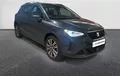 Miniature SEAT ARONA 1.0 TSI 110 ch Start/Stop BVM6 Copa photo 10 2129306