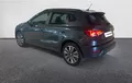 Miniature SEAT ARONA 1.0 TSI 110 ch Start/Stop BVM6 Copa photo 11 2129306